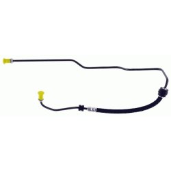 Clutch Hose SACHS 6270 998 700 OE Ref 97KB-7A512-BG