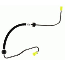 Clutch Hose SACHS 6270 998 800 OE Ref 1095275