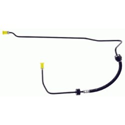 Clutch Hose SACHS 6270 998 900 OE Ref 96FB-7A512-BK