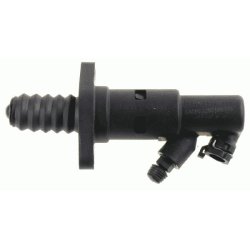 Clutch Slave Cylinder SACHS 6283 000 036 OE Ref 6N0 721 261 A