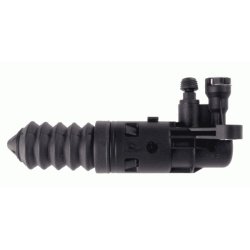 Clutch Slave Cylinder SACHS 6283 000 041 OE Ref 8E0 721 257 Q