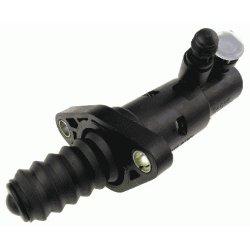 Clutch Slave Cylinder SACHS 6283 000 042 OE Ref 1U0 721 261 A