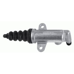 Clutch Slave Cylinder SACHS 6283 000 043 OE Ref 997 116 237 02