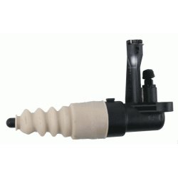 Clutch Slave Cylinder 6283000045 SACHS 6283 000 045 OE Ref 8E0721257A