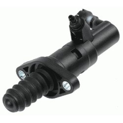 Clutch Slave Cylinder SACHS 6283 000 047 OE Ref 1K0 721 261 K