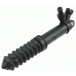 Clutch Slave Cylinder SACHS 6283 000 090 OE Ref 8K0 721 257 A