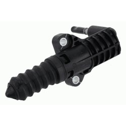 Clutch Slave Cylinder SACHS 6283 000 091 OE Ref 9G1 116 238 01