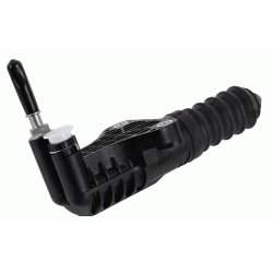 Cylindre récepteur d'embrayage SACHS 6283000091 pour PORSCHE 911 OE 9P1721263 SACHS