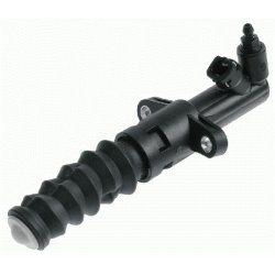 Clutch Slave Cylinder SACHS 6283 000 131