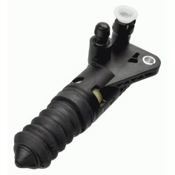 Clutch Slave Cylinder SACHS 6283 000 166 OE Ref 9G2 116 237 00
