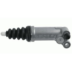 Clutch Slave Cylinder SACHS 6283 001 031 OE Ref 4A0 721 261