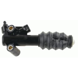 Clutch Slave Cylinder SACHS 6283 005 903 OE Ref 96 408 991 80