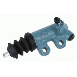 Clutch Slave Cylinder SACHS 6283 600 103 OE Ref 31470-32031