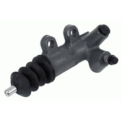 Clutch Slave Cylinder SACHS 6283 600 104 OE Ref 31470-12090