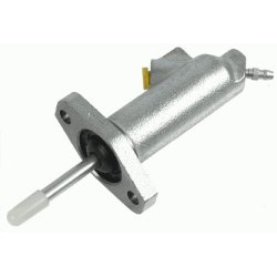 Cylindre récepteur d'embrayage SACHS 6283600107 pour BMW OE 1114537 SACHS