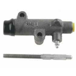 Clutch Slave Cylinder SACHS 6283 600 109 OE Ref 4189 134