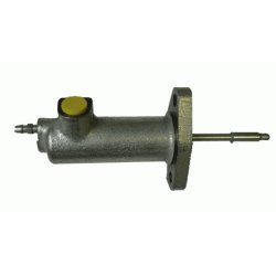 Clutch Slave Cylinder SACHS 6283 600 111 OE Ref 201 290 03 11