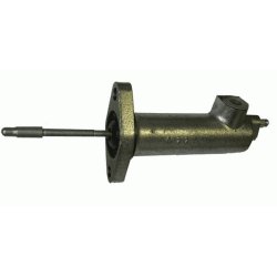Clutch Slave Cylinder SACHS 6283 600 115 OE Ref A 002 295 06 07