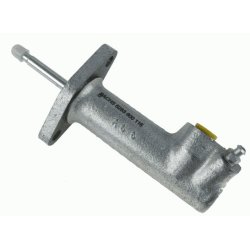 Clutch Slave Cylinder SACHS 6283 600 116 OE Ref 357 721 261 B