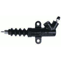 Clutch Slave Cylinder SACHS 6283 600 118 OE Ref NA01-41-920A