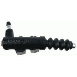 Clutch Slave Cylinder SACHS 6283 600 119 OE Ref BJ0N-41-920