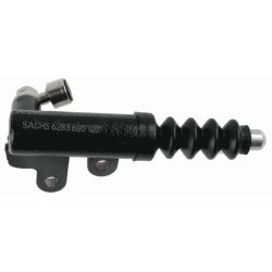 Clutch Slave Cylinder SACHS 6283 600 120 OE Ref BL3K-41-92X