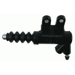 Clutch Slave Cylinder SACHS 6283 600 121 OE Ref GJ22-41-920