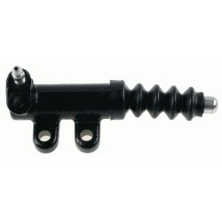 Clutch Slave Cylinder SACHS 6283 600 122 OE Ref BTAB-41-920D