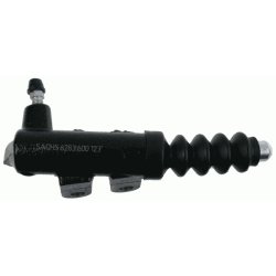 Clutch Slave Cylinder SACHS 6283 600 123 OE Ref GR1L-41-920