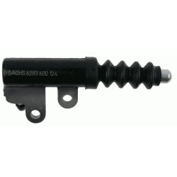 Clutch Slave Cylinder SACHS 6283 600 124 OE Ref GA2A-41-920A