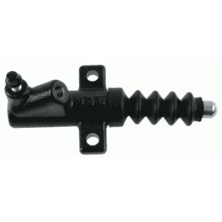 Clutch Slave Cylinder SACHS 6283 600 125 OE Ref LD58-41-920