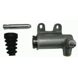 Clutch Slave Cylinder SACHS 6283 600 126 OE Ref 71739541