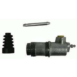 Clutch Slave Cylinder SACHS 6283 600 127 OE Ref 105484533990