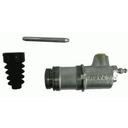 Clutch Slave Cylinder SACHS 6283 600 131 OE Ref 46421939