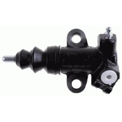 Clutch Slave Cylinder SACHS 6283 600 135 OE Ref 30620AA111