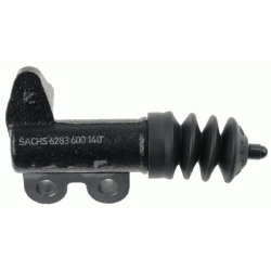 Clutch Slave Cylinder SACHS 6283 600 140 OE Ref 30620-AU400