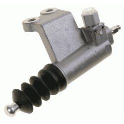 Clutch Slave Cylinder SACHS 6283 600 143 OE Ref 46930-S5A-013