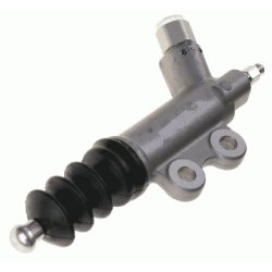 Clutch Slave Cylinder SACHS 6283 600 144 OE Ref 46930-S6F-E01