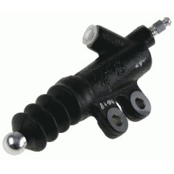 Clutch Slave Cylinder SACHS 6283 600 148 OE Ref 46930-SR3-013