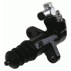 Clutch Slave Cylinder SACHS 6283 600 150 OE Ref 30871688