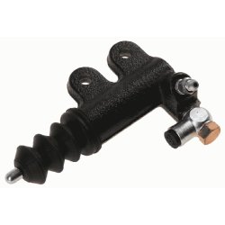 Clutch Slave Cylinder SACHS 6283 600 152 OE Ref MR980563