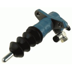 Clutch Slave Cylinder SACHS 6283 600 153 OE Ref MD742157