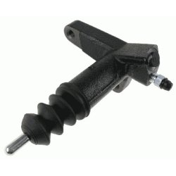 Clutch Slave Cylinder SACHS 6283 600 155 OE Ref MR165177