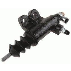 Clutch Slave Cylinder SACHS 6283 600 156 OE Ref MR980566