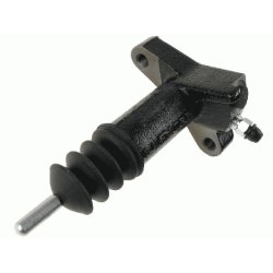 Clutch Slave Cylinder SACHS 6283 600 157 OE Ref MB670210