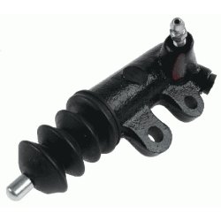 Clutch Slave Cylinder SACHS 6283 600 160 OE Ref 31470-20210