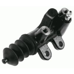 Clutch Slave Cylinder SACHS 6283 600 161 OE Ref 31470-42031