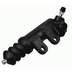 Clutch Slave Cylinder SACHS 6283 600 162 OE Ref 31470-12111