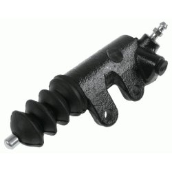 Clutch Slave Cylinder SACHS 6283 600 163 OE Ref 31470-12130