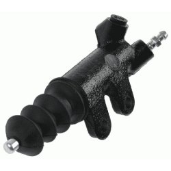 Clutch Slave Cylinder SACHS 6283 600 165 OE Ref 31470-20231